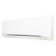 Інверторний кондиціонер Panasonic CS/CU-Z71TKEW Flagship White