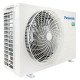 Інверторний кондиціонер Panasonic CS/CU-Z71TKEW Flagship White