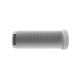 Рекуператор Prana 200G Standart M2023