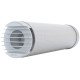 Рекуператор Prana 200G Eco Life M2023