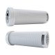 Рекуператор Prana 200C Eco Energy M2023
