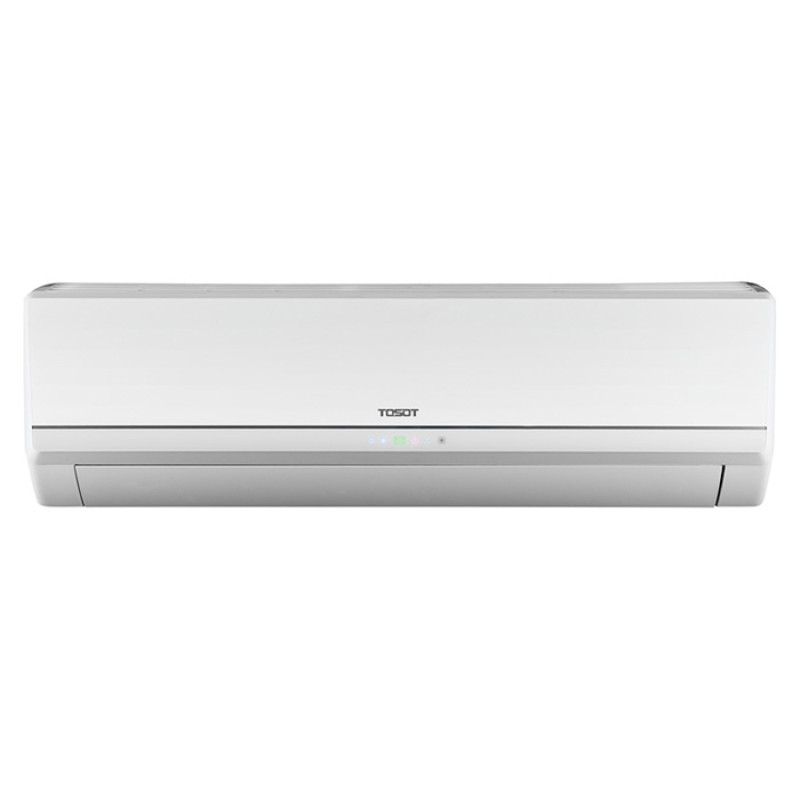 Інверторний кондиціонер Tosot GT-12LW Elion Winter Inverter 