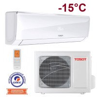 Кондиціонер Tosot GX-07AP2 Expert EU