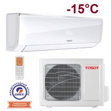 Кондиціонер Tosot GX-12AP2 Expert EU 