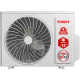 Інверторний кондиціонер Tosot GB-09VP2 Expert Inverter
