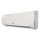Інверторний кондиціонер Tosot GF-18W2 Lyra Winter Inverter