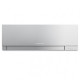 Кондиціонер інверторний Mitsubishi Electric  MSZ-EF25VGKS MUZ-EF25VG DESIGN
