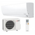 Кондиціонер Mitsubishi Electric MSZ-BT25VG/MUZ-BT25VG Classic Inverter (R32)