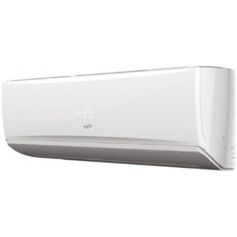 Кондиціонер EWT Clima Scirocco S-180SDP-HRFN8