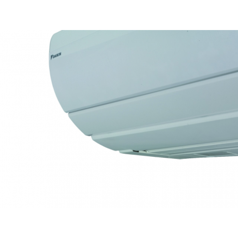 Кондиціонер спліт-система Daikin Ururu Sarara FTXZ50N / RXZ50N