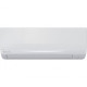 Кондиціонер інверторний Daikin FTXF20B / RXF20B Sensira