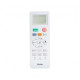 Кондиціонер Haier Tibio inverter -20⁰C AS35TADHRA-CL / 1U35MEEFRA