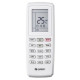 Кондиціонер Gree GWH18QD-K6DNB6I Smart