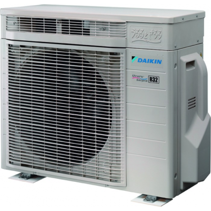 Кондиціонер спліт-система Daikin Ururu Sarara FTXZ50N / RXZ50N