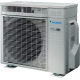 Кондиціонер спліт-система Daikin Ururu Sarara FTXZ50N / RXZ50N
