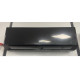 Кондиціонер Cooper&Hunter CH-S24FTXAL2-FB SUPREME CONTINENTAL (FULL BLACK) R32 Wi-Fi