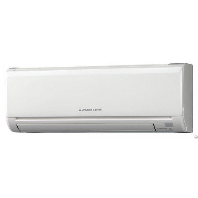 Кондиціонер спліт-система Mitsubishi Electric Standard MS-GF80VA/MU-GF80VA