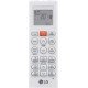 Кондиціонер інверторний LG AP09RT