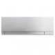 Кондиціонер інверторний Mitsubishi Electric  MSZ-EF25VGKS MUZ-EF25VG DESIGN