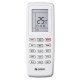 Кондиціонер спліт-система Gree GWH24QE-K6DNB6I Smart 