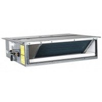 Внутрішній блок мультиспліт-системи Gree GFH (09) EA-K3DNA1A / I