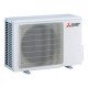 Кондиціонер інверторний Mitsubishi Electric  MSZ-EF25VGKS MUZ-EF25VG DESIGN