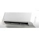 Кондиціонер спліт-система Toshiba RAS-10J2KVSG-UA/RAS-10J2AVSG-UA