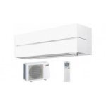 Кондиціонер Mitsubishi Electric PREMIUM Inverter MSZ-LN25VG2W MUZ-LN25VGHZ2