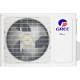 Кондиціонер спліт-система Gree Amber GWH09YD-S6DBA2A