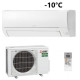 Кондиціонер Mitsubishi Electric MSZ-HR42VF/MUZ-HR42VF Classic Inverter
