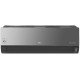 Кондиціонер спліт-система LG AC09BQ Artcool Mirror