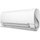 Кондиціонер інверторний Midea FA-09N8D6-I / FA-09N8D6-O BreezeleSS +