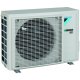 Кондиціонер інверторний Daikin FTXF35A / RXF35A Sensira