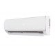 Інверторний кондиціонер MIDEA AF8-24N1C0-I/AF8-24N1C0-O(панель AF8)