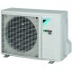 Кондиціонер інверторний Daikin FTXF50A / RXF50B Sensira