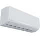 Кондиціонер інверторний Daikin FTXF50A / RXF50B Sensira