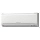 Кондиціонер спліт-система Mitsubishi Electric Standard MS-GF20VA/MU-GF20VA