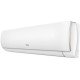 Кондиціонер інверторний TCL TAC-09CHSD/YA11I  Era YA11 Inverter R32 WI-FI
