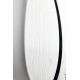 Кондиціонер спліт-система Gree Muse Inverter GWH09AFC-K6DNA1A