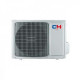 Кондиціонер спліт-система Mitsubishi Electric Standard MS-GF25VA/MU-GF25VA