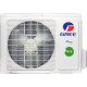 Кондиціонер Gree GWH07AAA-K6DNA5C/A1C Bora Inverter R32  WIFI