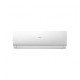 Кондиціонер Haier Nordic AS35SN1FA-NR 1U35S2SQ1FA-NR