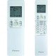 Кондиціонер спліт-система Daikin Stylish FTXA20AW / RXA20A