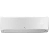 Внутрішній блок мультиспліт-системи Cooper & Hunter Alpha Inverter CH-S12FTXE-NG(I)
