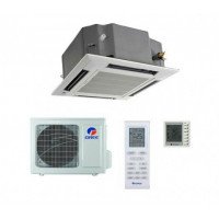 Кассетный кондиционер Gree GUD85T/A-T
