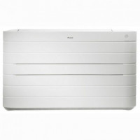 Підлоговий кондиціонер Daikin FVXG35K / RXLG35M