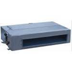 Канальний побутовий кондиціонер Neoclima NDSI12AH1m / NUI12AH1