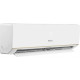 Кондиціонер Gree GWH18AAD-K6DNA5E/A1A Bora Inverter R32 Wi-Fi