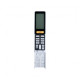 Кондиціонер Haier Nordic AS50SN1FA-NR 1U50S2SQ1FA-NR