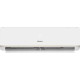 Кондиціонер Gree GWH18AAD-K6DNA5E/A1A Bora Inverter R32 Wi-Fi
